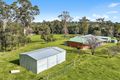 Property photo of 54 Fisher Road Drouin West VIC 3818
