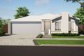Property photo of LOT 287 Percheron Circuit Forrestdale WA 6112