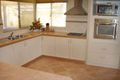 Property photo of 3 Frampton Crescent Canning Vale WA 6155