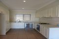 Property photo of 1A Barton Avenue Ferntree Gully VIC 3156