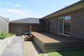 Property photo of 1A Barton Avenue Ferntree Gully VIC 3156