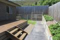 Property photo of 1A Barton Avenue Ferntree Gully VIC 3156
