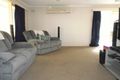 Property photo of 12 Magor Road Port Pirie South SA 5540
