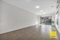Property photo of 4 Houghton Avenue Tarneit VIC 3029