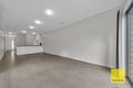 Property photo of 4 Houghton Avenue Tarneit VIC 3029
