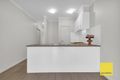 Property photo of 4 Houghton Avenue Tarneit VIC 3029