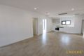 Property photo of 604/23 Pacific Parade Dee Why NSW 2099