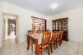 Property photo of 25 Angley Avenue Findon SA 5023