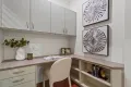Property photo of 43 Ambrose Drive Augustine Heights QLD 4300