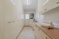 Property photo of 43 Ambrose Drive Augustine Heights QLD 4300