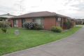 Property photo of 10-12 Bellingham Street Leongatha VIC 3953