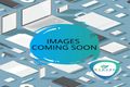 Property photo of 2A Stanford Smith Street Klemzig SA 5087