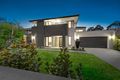 Property photo of 53 Oak Hill Road Mount Waverley VIC 3149