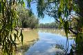 Property photo of 29 Armstrong Drive Barham NSW 2732