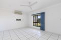 Property photo of 44 Greenwood Drive Kirwan QLD 4817