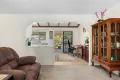 Property photo of 41 Sunscape Drive Eagleby QLD 4207