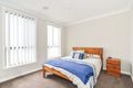 Property photo of 130 Diamond Drive Orange NSW 2800