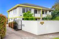 Property photo of 6/38 Duke Street Kew VIC 3101