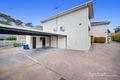 Property photo of 6/38 Duke Street Kew VIC 3101