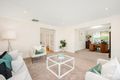 Property photo of 25 Golden Ridge Drive Croydon Hills VIC 3136