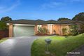 Property photo of 25 Golden Ridge Drive Croydon Hills VIC 3136