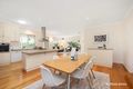 Property photo of 25 Golden Ridge Drive Croydon Hills VIC 3136