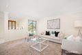 Property photo of 25 Golden Ridge Drive Croydon Hills VIC 3136