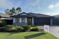 Property photo of 2 Portmarnock Close Medowie NSW 2318