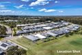 Property photo of 2 Portmarnock Close Medowie NSW 2318