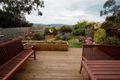 Property photo of 1/93 Amy Street West Moonah TAS 7009