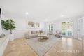 Property photo of 141 Shepherds Drive Cherrybrook NSW 2126