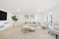 Property photo of 141 Shepherds Drive Cherrybrook NSW 2126