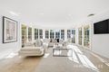 Property photo of 141 Shepherds Drive Cherrybrook NSW 2126