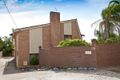 Property photo of 15 Lyndoch Crescent Greenwood WA 6024