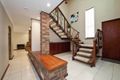 Property photo of 15 Lyndoch Crescent Greenwood WA 6024