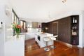 Property photo of 41 First Street Black Rock VIC 3193
