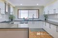 Property photo of 16 Boundary Road Chester Hill NSW 2162