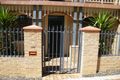 Property photo of 198 Lakeside Drive Joondalup WA 6027