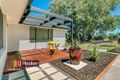 Property photo of 285 Montague Road Para Vista SA 5093