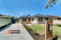 Property photo of 285 Montague Road Para Vista SA 5093