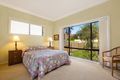 Property photo of 42 Quinlan Parade Manly Vale NSW 2093