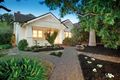 Property photo of 32 Kardinia Road Glen Iris VIC 3146