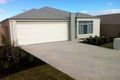 Property photo of 34 Pymmes Junction Baldivis WA 6171