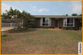 Property photo of 8 Howlett Road Capalaba QLD 4157