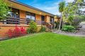 Property photo of 74 West Birriley Street Bomaderry NSW 2541