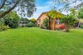 Property photo of 74 West Birriley Street Bomaderry NSW 2541