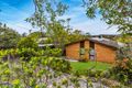 Property photo of 74 West Birriley Street Bomaderry NSW 2541
