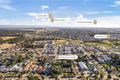Property photo of 39 St Albans Road Schofields NSW 2762