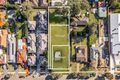 Property photo of 39 St Albans Road Schofields NSW 2762