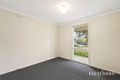 Property photo of 14 Arawata Drive Doncaster East VIC 3109